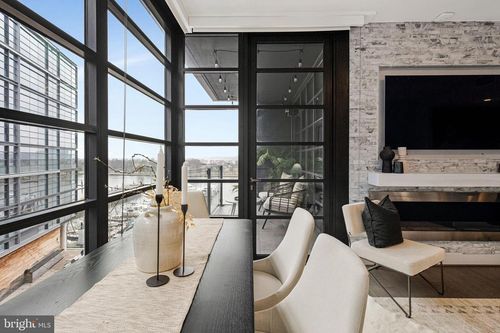 unit-605-45 Sutton Sq Sw, WASHINGTON, DC, 20024-3484 | Card Image