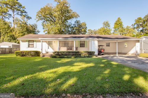 107 Borrell Blvd, Saint Marys, GA, 31558-8701 | Card Image