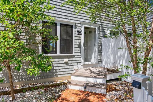 a-53 W Vine St, Provincetown, MA, 02657-1221 | Card Image