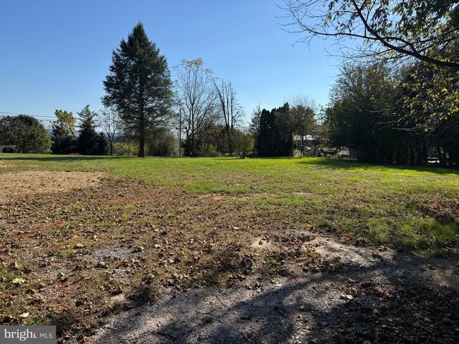 6287 Marsh Rd, House other with 4 bedrooms, 3 bathrooms and null parking in WAYNESBORO PA | Image 57