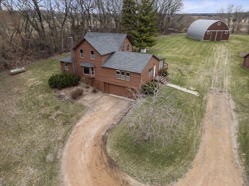 9500 County Road 15, Minnetrista, MN, 55359-9576 | Card Image