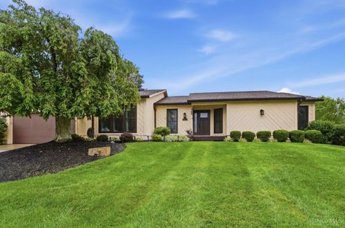 6562 Zebra Court, West Chester, OH, 45069 | Card Image