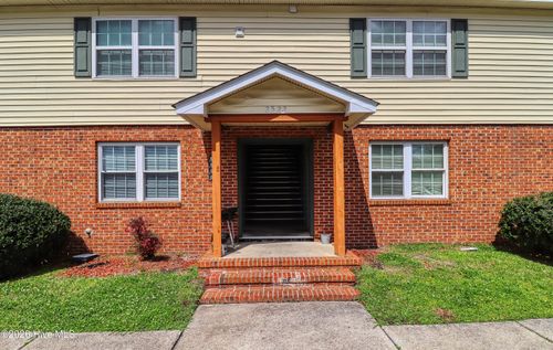 a3-2322 Indian Dr, Jacksonville, NC, 28546-5214 | Card Image