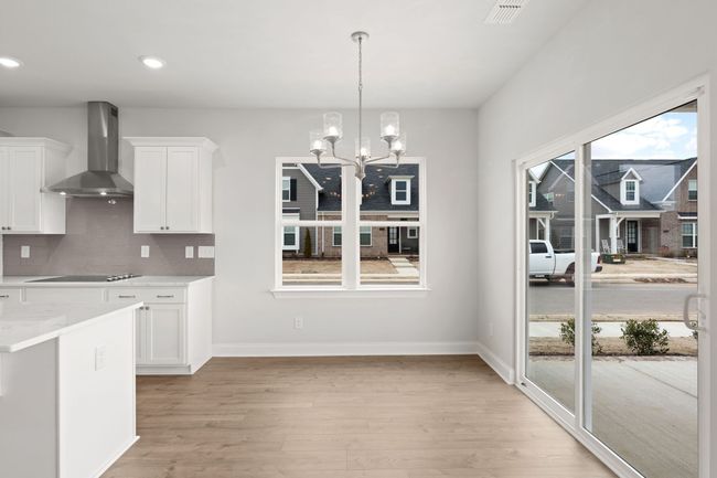 2420 Audubon Ln, Home with 4 bedrooms, 3 bathrooms and 2 parking in Murfreesboro TN | Image 10