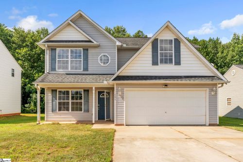 151 Strawberry Pl, Anderson, SC, 29624-3913 | Card Image