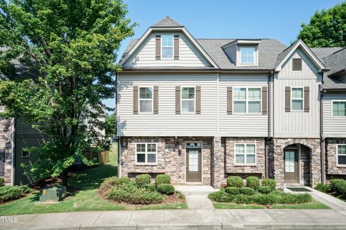 2808 Carter Finley Pl, Raleigh, NC, 27606-4860 | Card Image