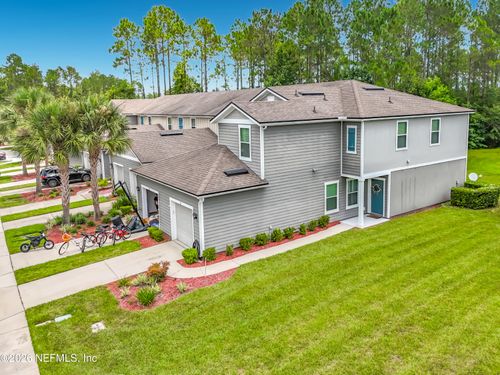 393 Servia Dr, St Johns, FL, 32259-2234 | Card Image