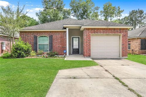 14662 Madison Ln, Ponchatoula, LA, 70454-6938 | Card Image
