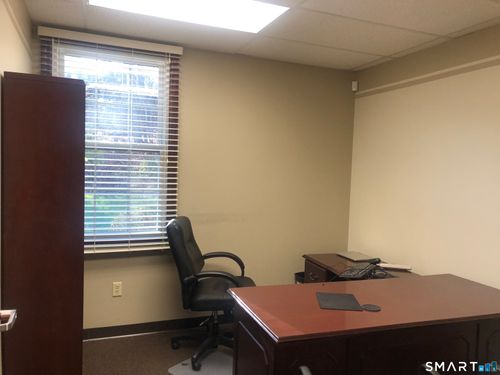 ste-515-35 Cold Spring Rd, Rocky Hill, CT, 06067-3165 | Card Image