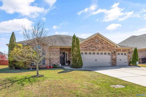 4608 Talbot Dr Se, Owens Cross Roads, AL, 35763-2003 | Card Image