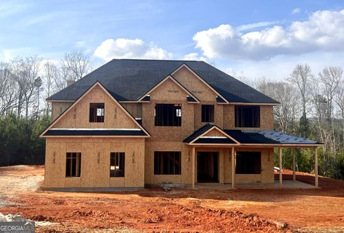 62-78 Fortson Rd, Fortson, GA, 31808-7047 | Card Image