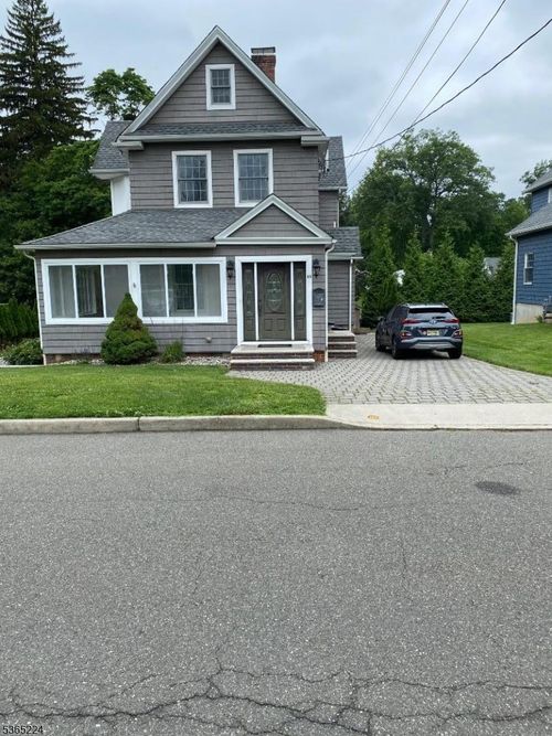 55 N Maple Ave, Park Ridge, NJ, 07656-1228 | Card Image