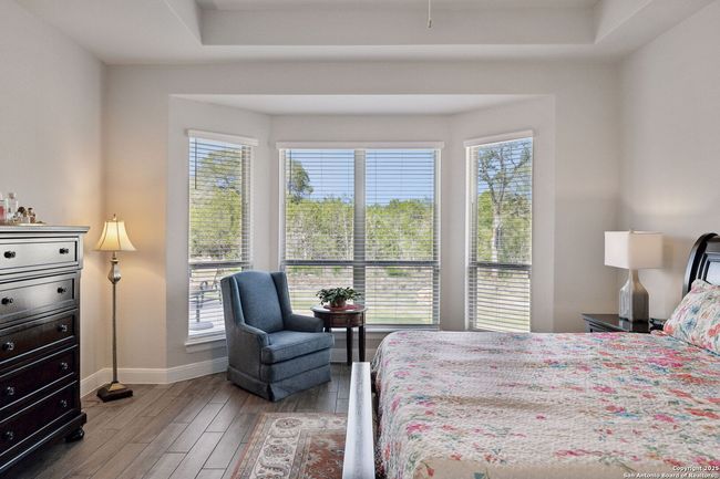 2534 Rauschenbach, House other with 4 bedrooms, 4 bathrooms and null parking in New Braunfels TX | Image 24