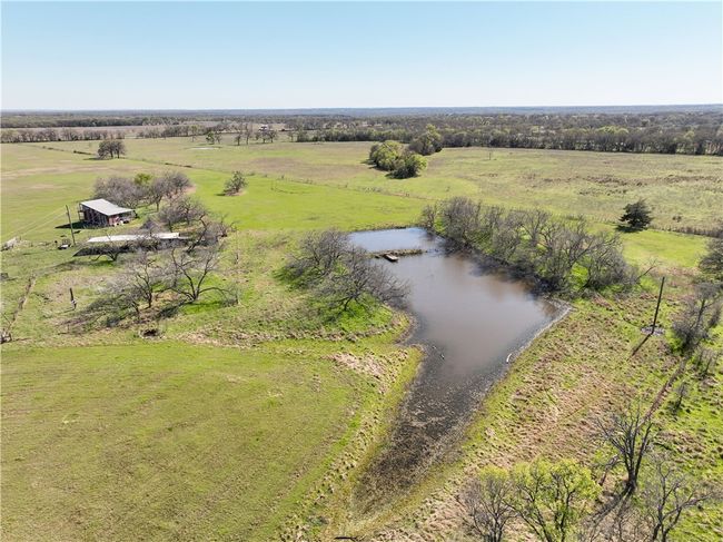 236 Hcr 2215, Home with 1 bedrooms, 1 bathrooms and null parking in Aquilla TX | Image 5