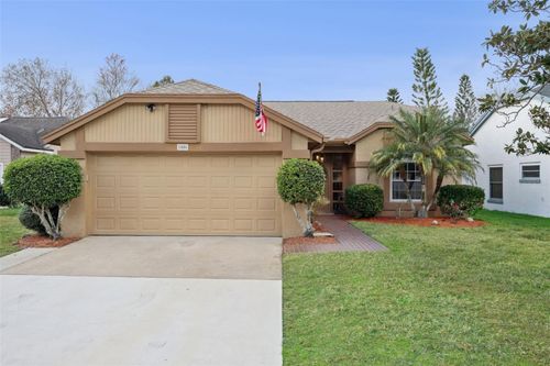 1406 Julip Drive, ORLANDO, FL, 32825 | Card Image
