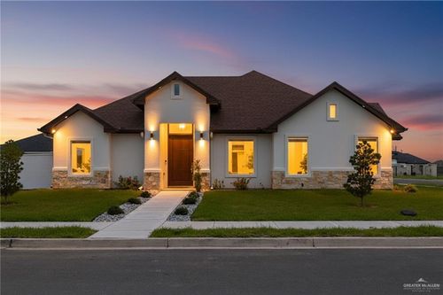 804 N Buxton Ave, Edinburg, TX, 78541-1416 | Card Image