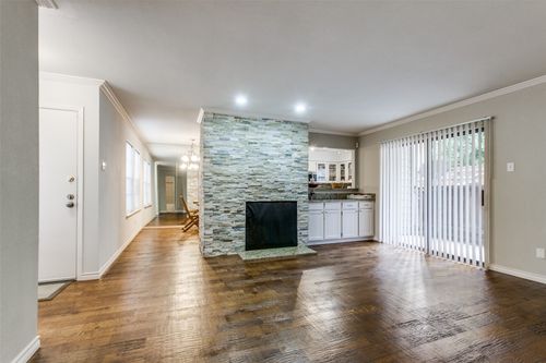 apt-125-5335 Bent Tree Forest Dr, Dallas, TX, 75248-3455 | Card Image
