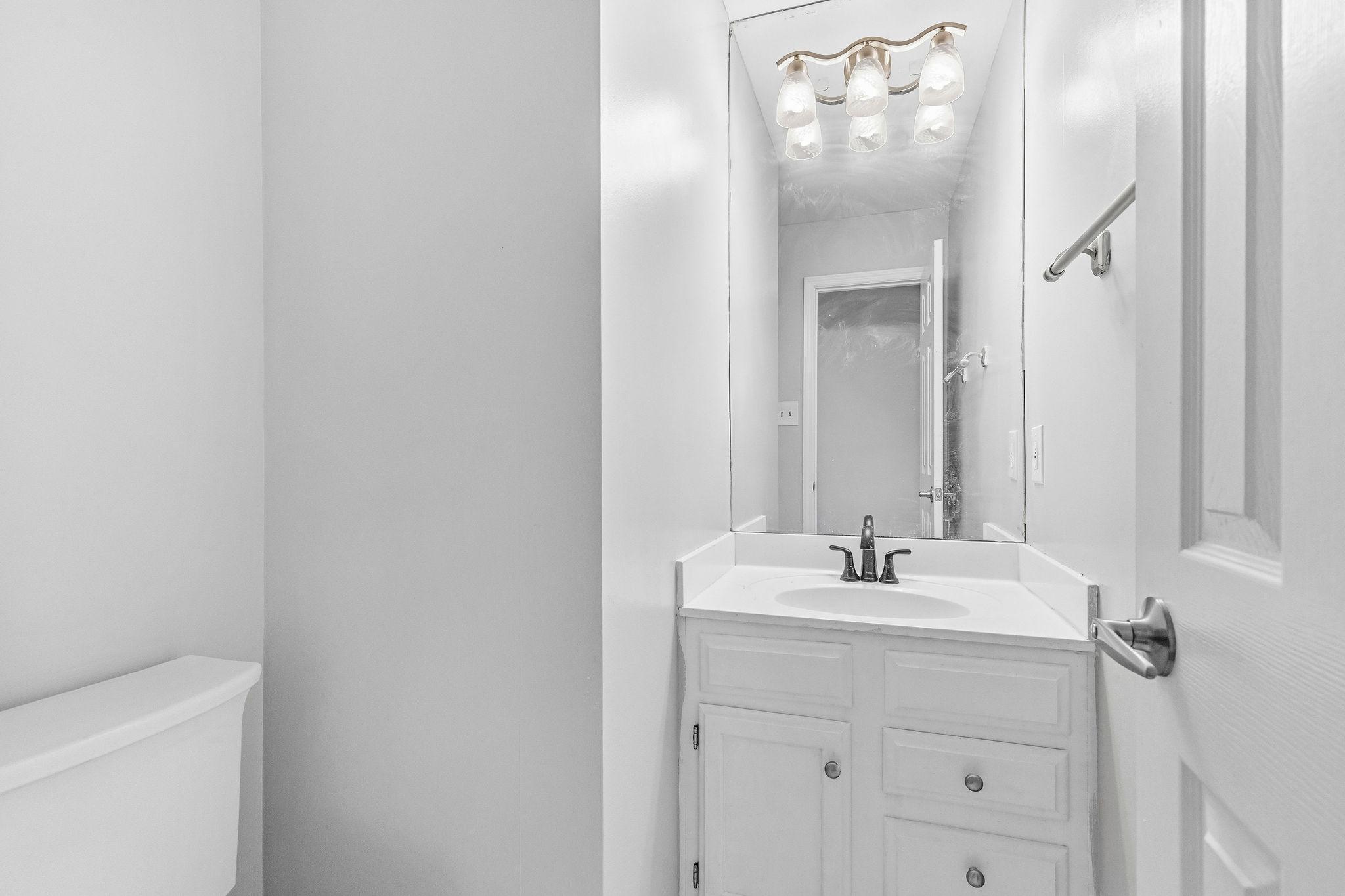 Residential in OWINGS MILLS 3