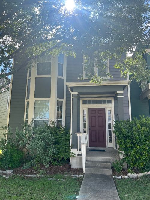 unit-b-135 Michaelis, Kyle, TX, 78640-5227 | Card Image