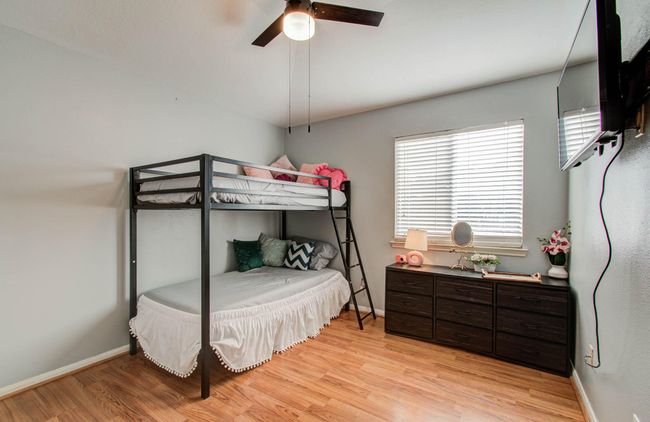 Bedroom#3 | Image 30