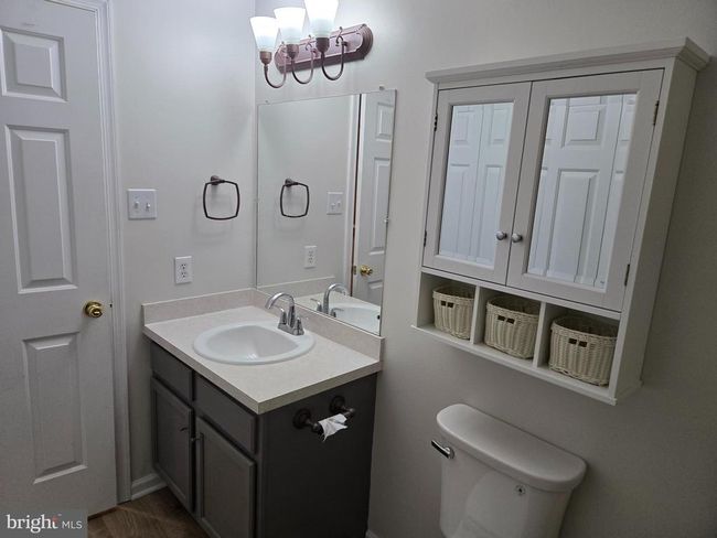 9 Bryant Dr, Townhouse with 3 bedrooms, 2 bathrooms and null parking in PERKASIE PA | Image 14