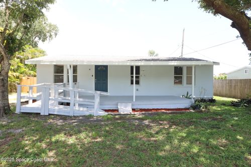 1630 Pinehill Dr, Melbourne, FL, 32935-2055 | Card Image
