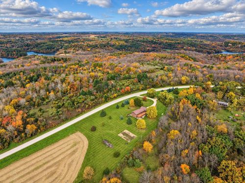3975 County Road Z, Dodgeville, WI, 53533 | Card Image
