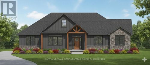 4 Berend Crt, Frankford, ON, K0K2C0 | Card Image