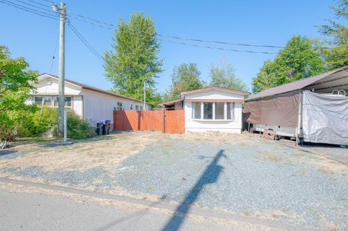 12-1700 Alberni Hwy, Errington, BC, V0R1M0 | Card Image