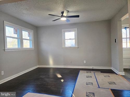 212 Ogg, SOMERDALE, NJ, 08083 | Card Image