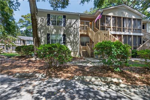 5g-401 N Cromwell Rd, Savannah, GA, 31410-3852 | Card Image