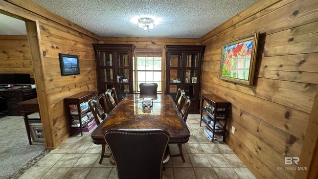 Dining Area | Image 18