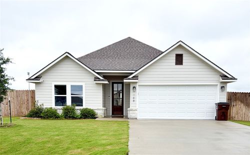 148 Turnrow Cv, Somerville, TX, 77879-1217 | Card Image