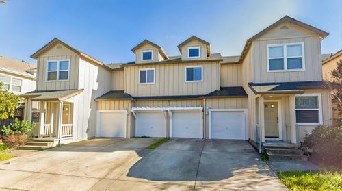 a-and-b-34 Randall Lane, Santa Rosa, CA, 95409 | Card Image