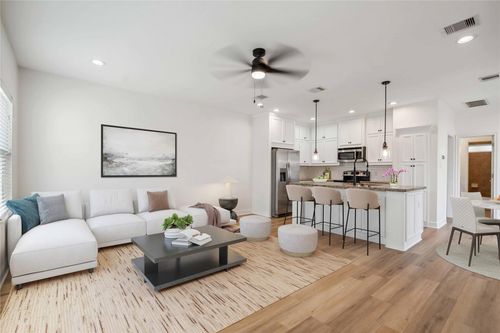 5402 Jonathan Lane, Houston, TX, 77011 | Card Image