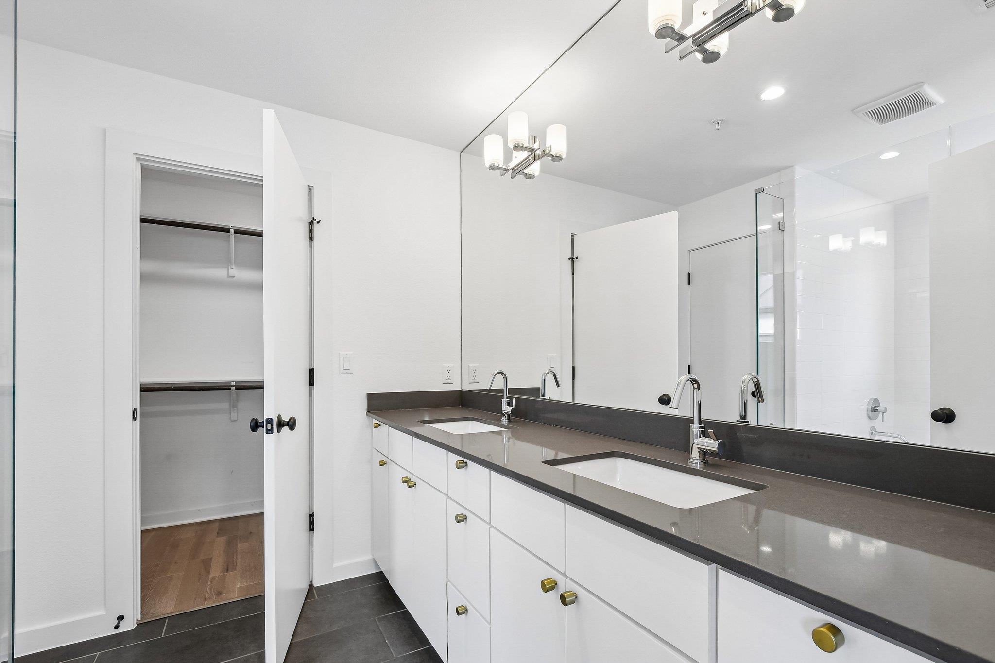 Residential in Austin 4