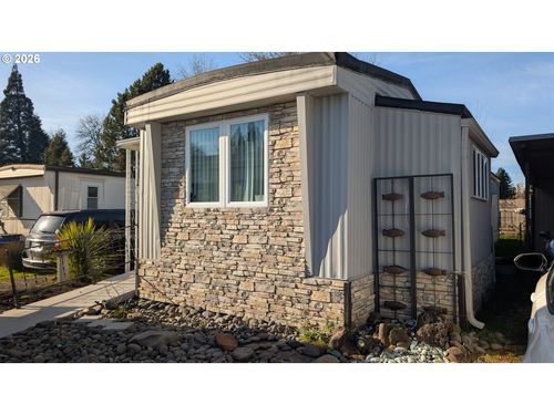 unit-12-3203 Se Vineyard Rd, Milwaukie, OR, 97267-4706 | Card Image