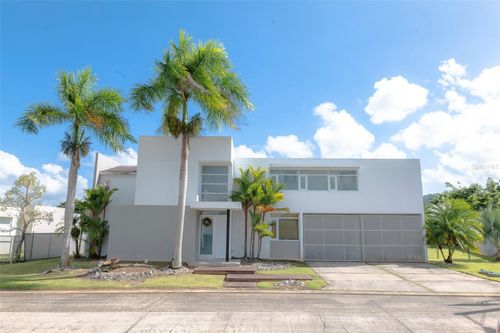 178 Los Altos De Ciudad Jardín, GURABO, PR, 00778 | Card Image