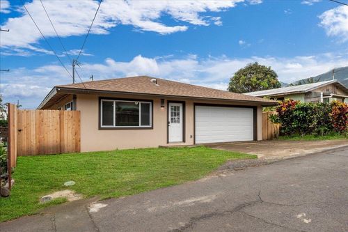 63 Wilipohaku Rd, Wailuku, HI, 96793-9213 | Card Image