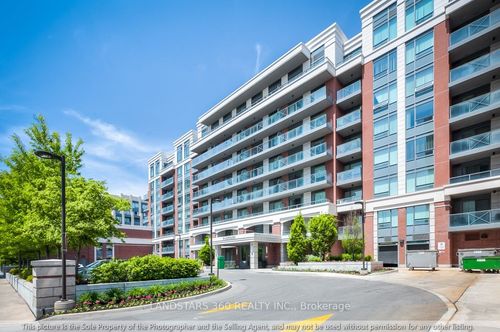 529-8228 Birchmount Rd, Markham, ON, L3R1A6 | Card Image