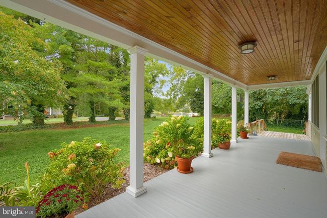 2 South St, House other with 4 bedrooms, 4 bathrooms and null parking in ONANCOCK VA | Image 5