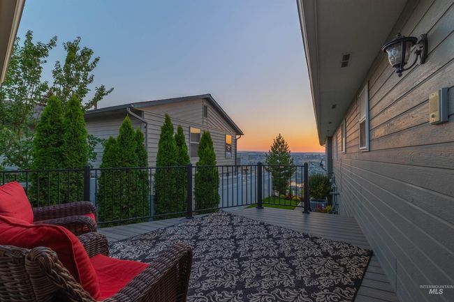 528 Crestline Circle Dr, House other with 4 bedrooms, 4 bathrooms and 5 parking in Lewiston ID | Image 10