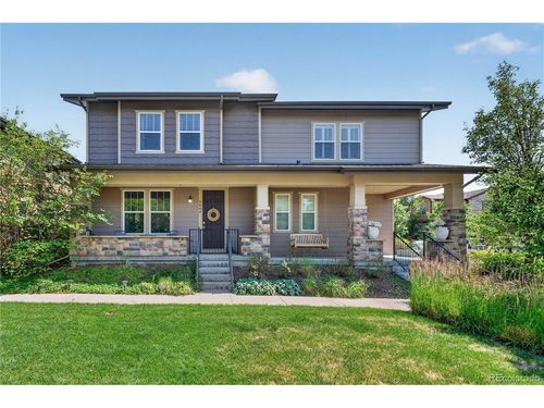 3444 Valentia St, Denver, CO, 80238-2878 | Card Image