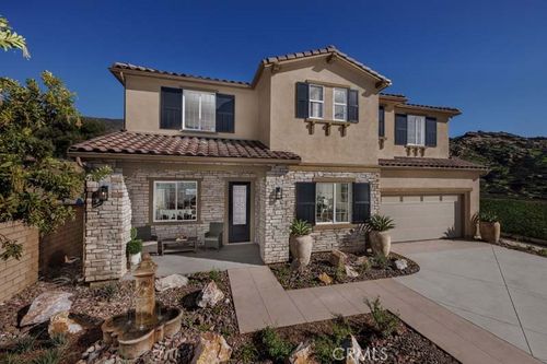 6540 Canyon Oaks Dr, Simi Valley, CA, 93063-1502 | Card Image