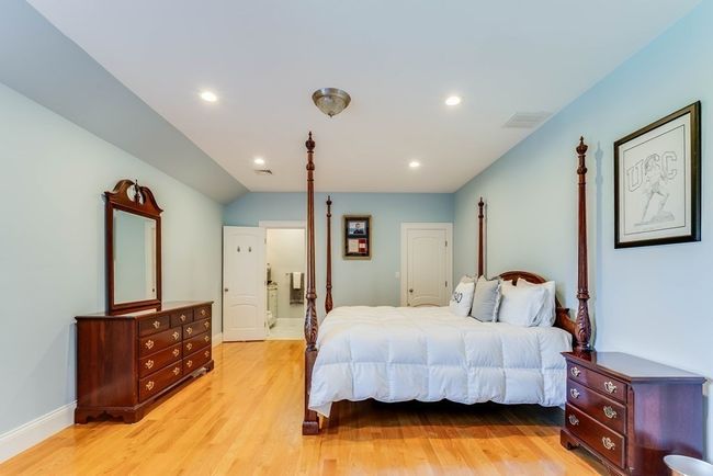7 Ashley Ct, House other with 5 bedrooms, 9 bathrooms and 10 parking in Lynnfield MA | Image 23