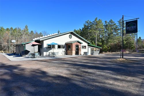 11933 E County Road Y, Gordon, WI, 54838-9100 | Card Image