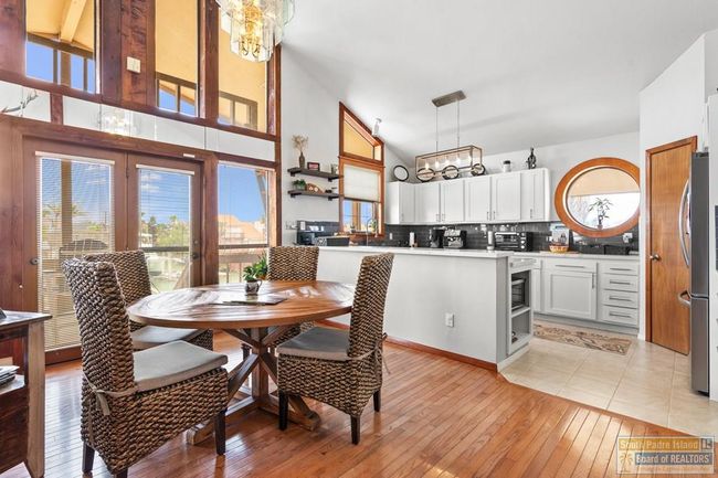 1218 Bass Ave, House other with 2 bedrooms, 3 bathrooms and 2 parking in Port Isabel TX | Image 6