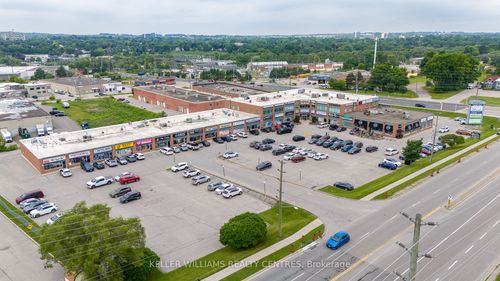 30-16700 Bayview Ave, Newmarket, ON, L3X1W1 | Card Image