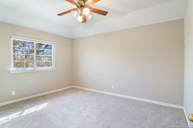 1202 Reawick Dr, House other with 4 bedrooms, 3 bathrooms and null parking in San Antonio TX | Image 19