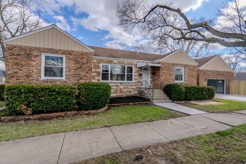 10101 Belmont Ave, Franklin Park, IL, 60131-1809 | Card Image
